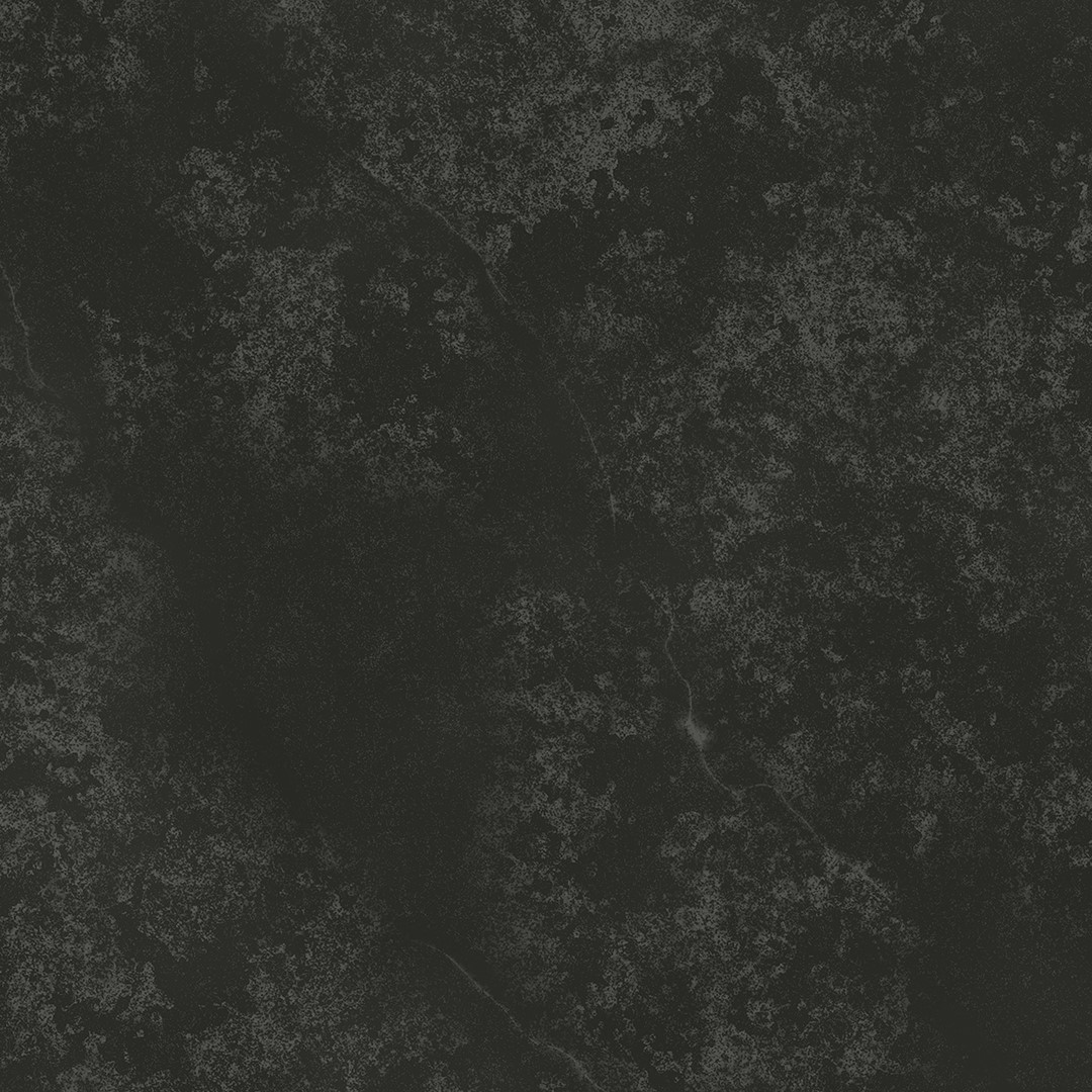 Avant Quartz 8811 Резе