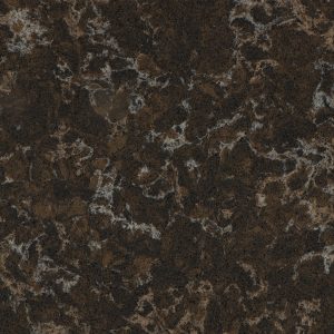 Avant Quartz 9005 Бурбонне