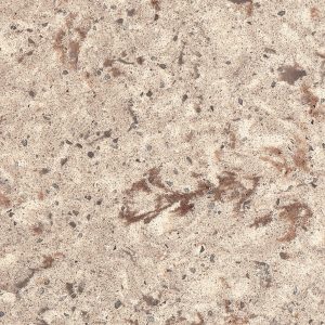 Avant Quartz 9010 Корсика