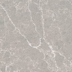Avant Quartz 9050 Грис Фонсе