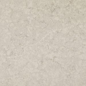 Avant Quartz 9133 Авиньон Грис
