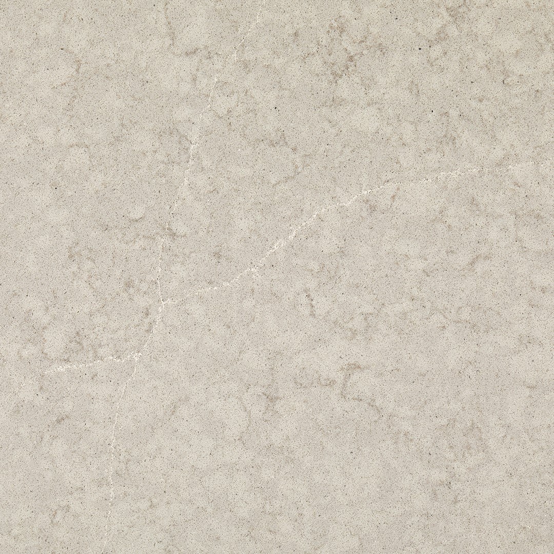 Avant Quartz 9133 Авиньон Грис