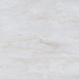 Avant Quartz 9172 Блаве