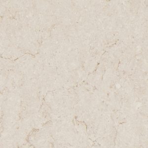 Avant Quartz 9212 Сен Тропе