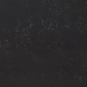Avant Quartz 9510 Ванилла Анси