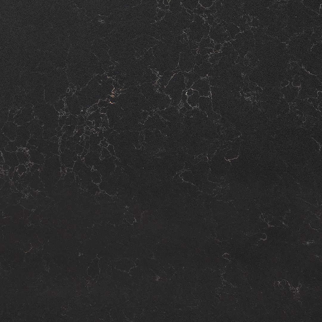 Avant Quartz 9510 Ванилла Анси