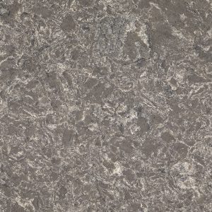 Avant Quartz 9603 Сен Мало