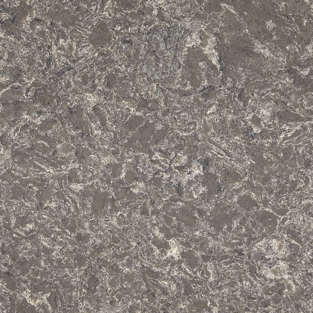 Avant Quartz 9603 Сен Мало