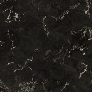 Аварус R590-Северное-сияние