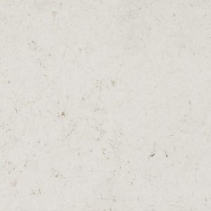 Столешница кварц Vicostone Akoya BQ-8583