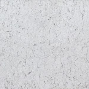 Vicostone Argento BQ-8780