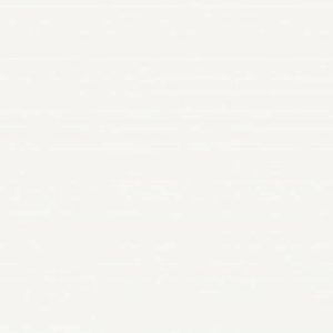 Vicostone Artic Snow BQ-200