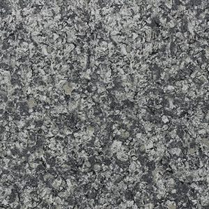 Vicostone Azul Aran BQ-9470