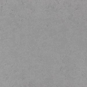 Vicostone Beton BQ-5260