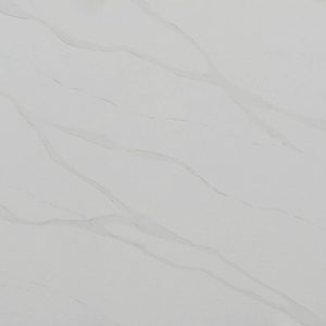 Vicostone Bettoglio BQ-8800