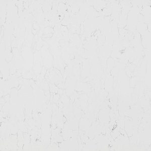 Vicostone Bianco Venato BQ-8440