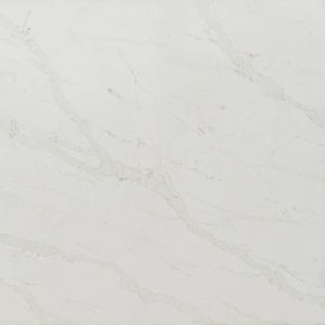 Vicostone Calacatta Caldia BQ-8926