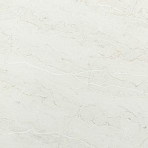 Vicostone Camarina BQ-6701