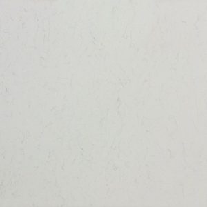 Vicostone Carrara BQ-8220