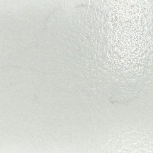 Vicostone Carrara BQ-8220 Antique