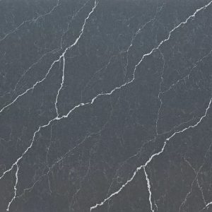 Vicostone Cemento (Brushed) BQ-8730
