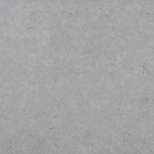 Vicostone Concreto BQ-8860