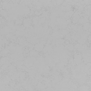 Vicostone Corazon BQ-5860