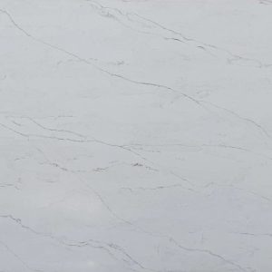 Vicostone Costa Nova BQ-6702