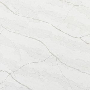 Vicostone Covelani BQ-6700