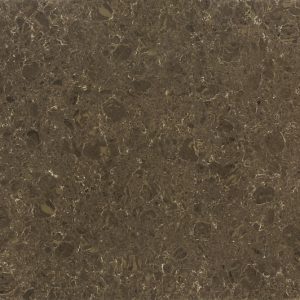 Vicostone Dark Emperador BQ-8560