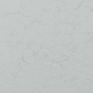 Vicostone Delta BQ-8402