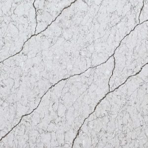Vicostone Diamante BQ-8788