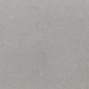 Vicostone Dolce Vita BQ-8590