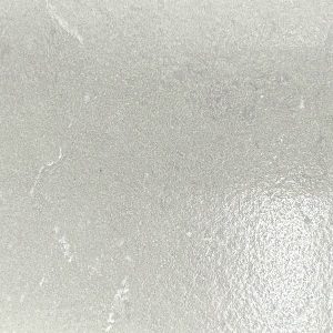 Vicostone Dolce Vita BQ-8590 Antique