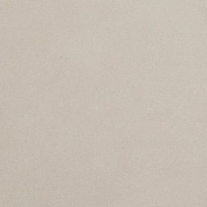 Vicostone Galilea BQ-3603