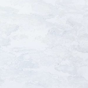 Vicostone Gan Eden BQ-8881
