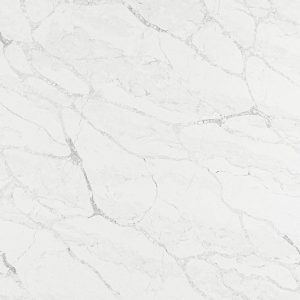 Vicostone Grey Monet BQ-6800