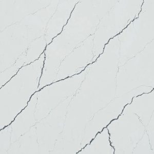 Vicostone Greylac BQ-8738