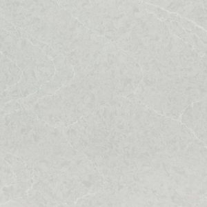 Vicostone Ice Lake BQ-8668