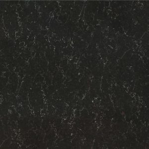 Vicostone Java Noir BQ-8812