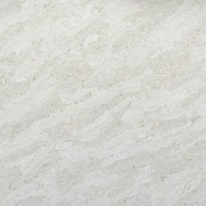 Vicostone Madreperola BQ-8891