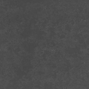 Vicostone Materica BQ5261
