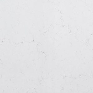 Vicostone Misterio BQ-8815
