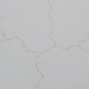 Vicostone Misterio Gold BQ-8820