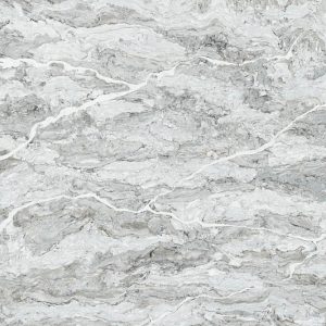 Vicostone Moonglade BQ-7702