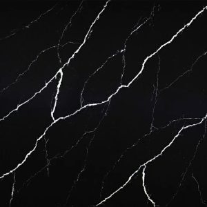 Vicostone Nero Marquina BQ-8740