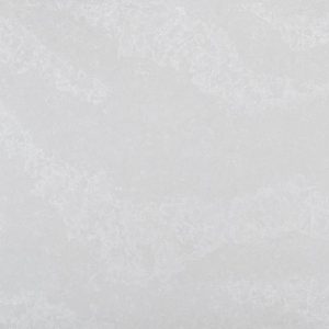 Vicostone Nube BQ-5290