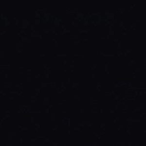 Vicostone Pure Black BQ-2101