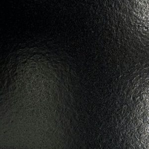 Vicostone Pure Black BQ-2101 Antique