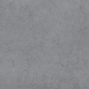 Vicostone Serizzo Monterosa BQ-2607